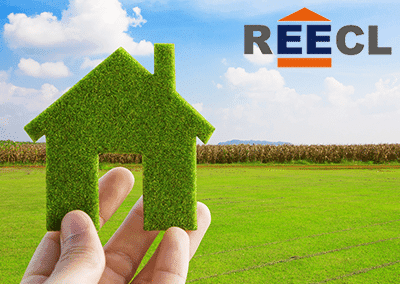 Програма за кредитиране на енергийната ефективност в дома REECL-en