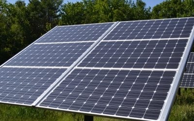 Morocco will also produce solar power at night