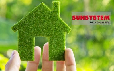 Green Energy : Environmental and economic benefits