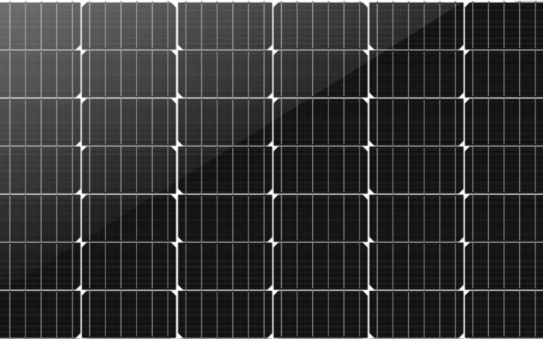 SUNSYSTEM – 7-144 BF 530W-550W HCM