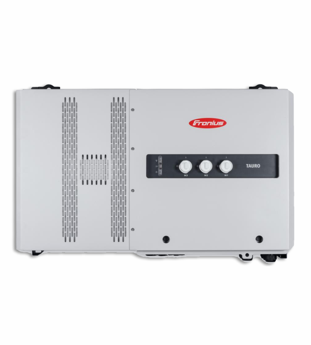 FRONIUS Tauro