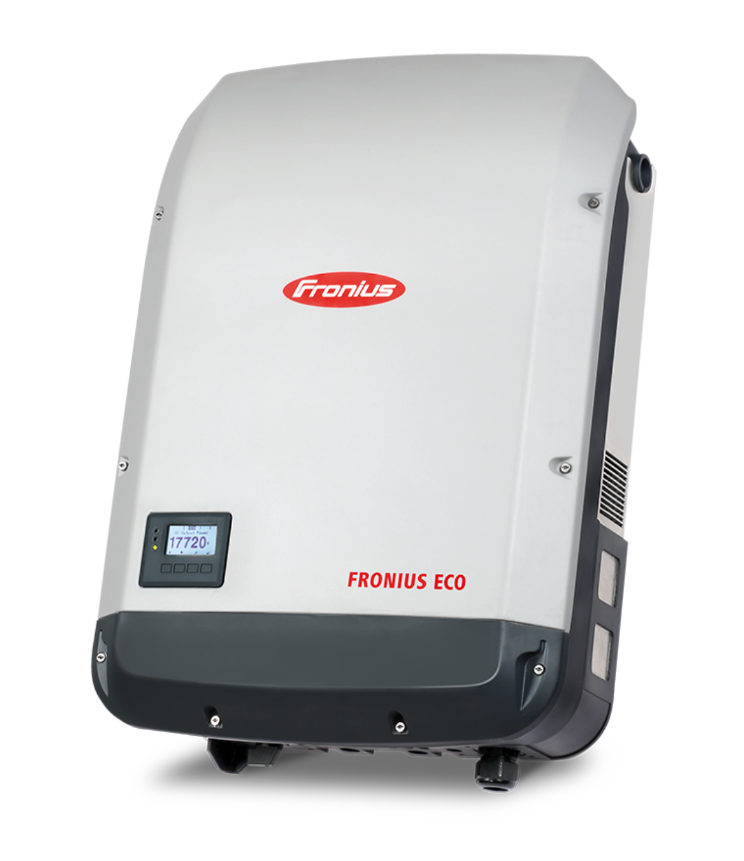 FRONIUS Eco