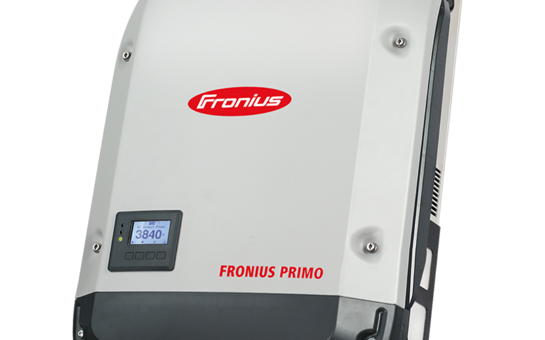 FRONIUS Primo