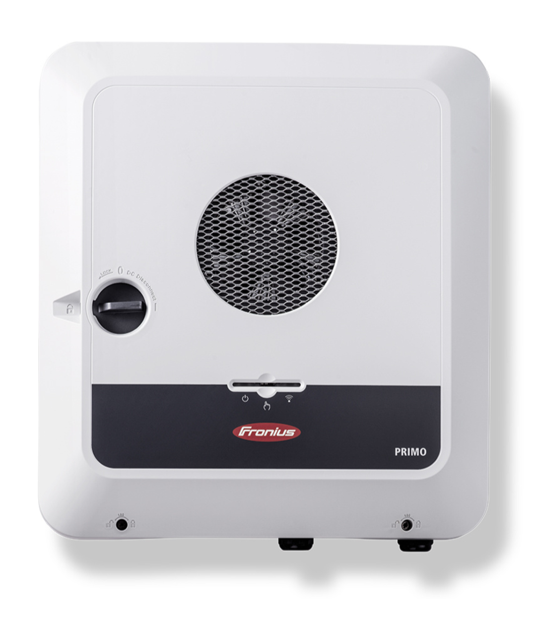 FRONIUS Primo GEN24