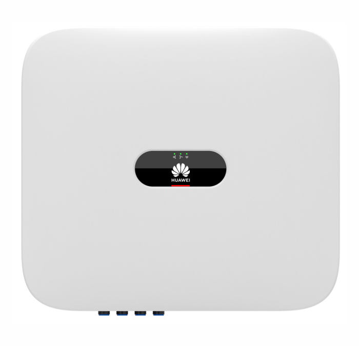 HUAWEI SUN 2000