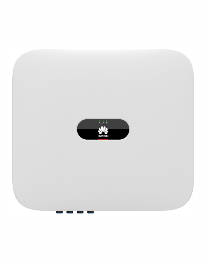 HUAWEI SUN 2000