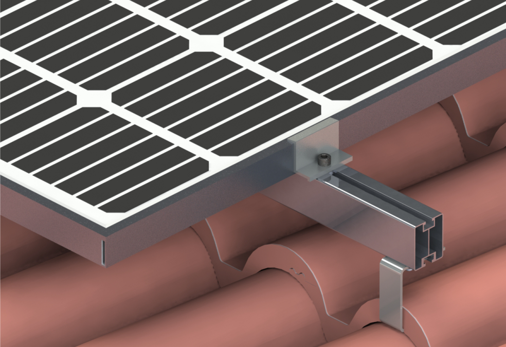 SUNSYSTEM PT1