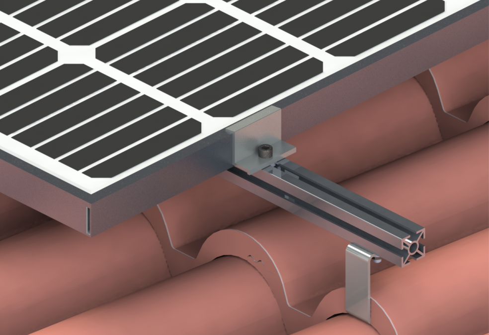 SUNSYSTEM PT2
