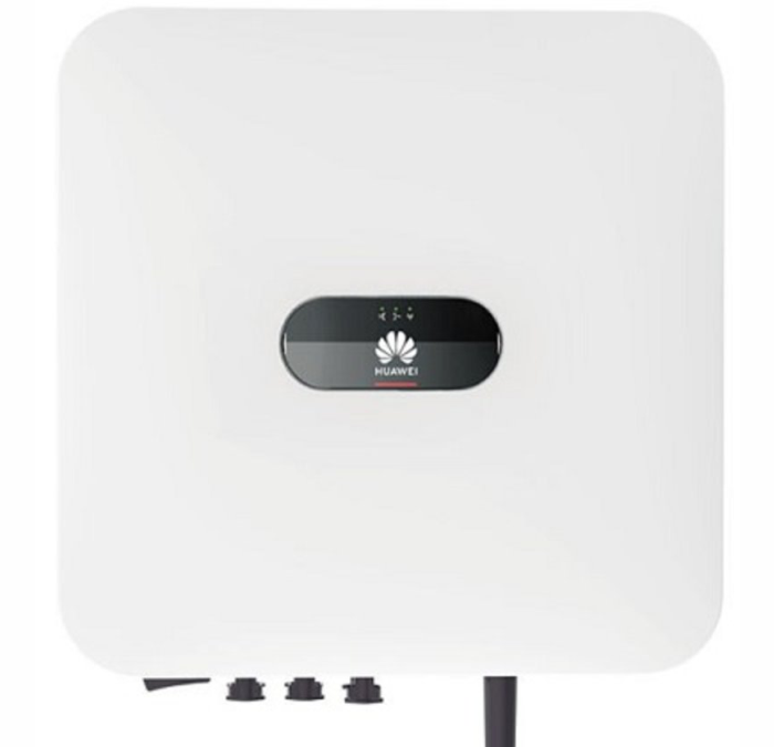HUAWEI SUN 2000