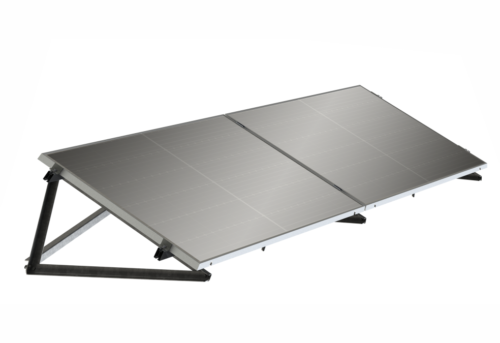 SUNSYSTEM FR-R