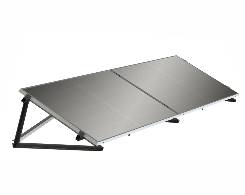SUNSYSTEM FR-R