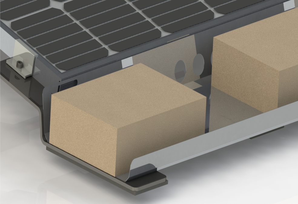 SUNSYSTEM FRW