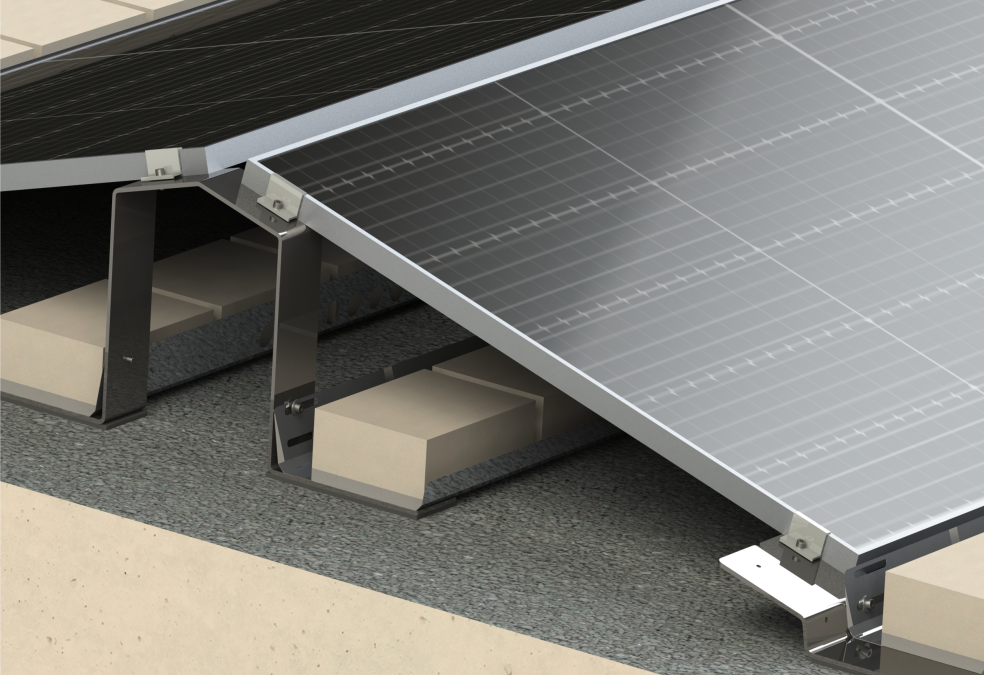 SUNSYSTEM FRW-EW