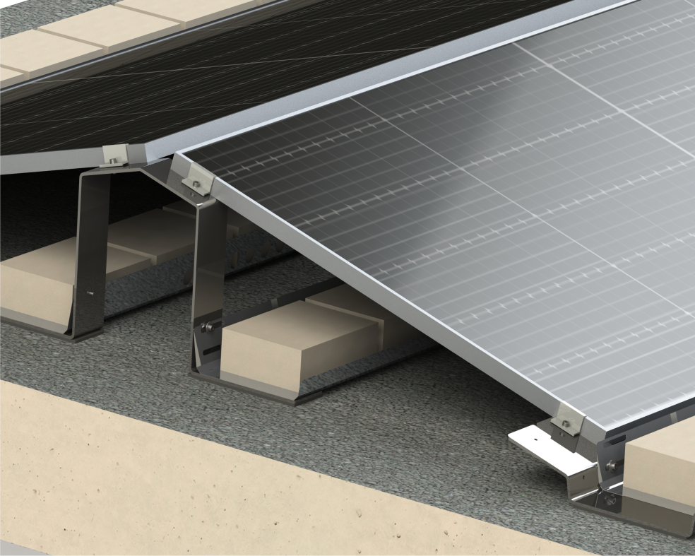 SUNSYSTEM FRW-EW