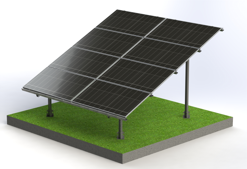 SUNSYSTEM GR