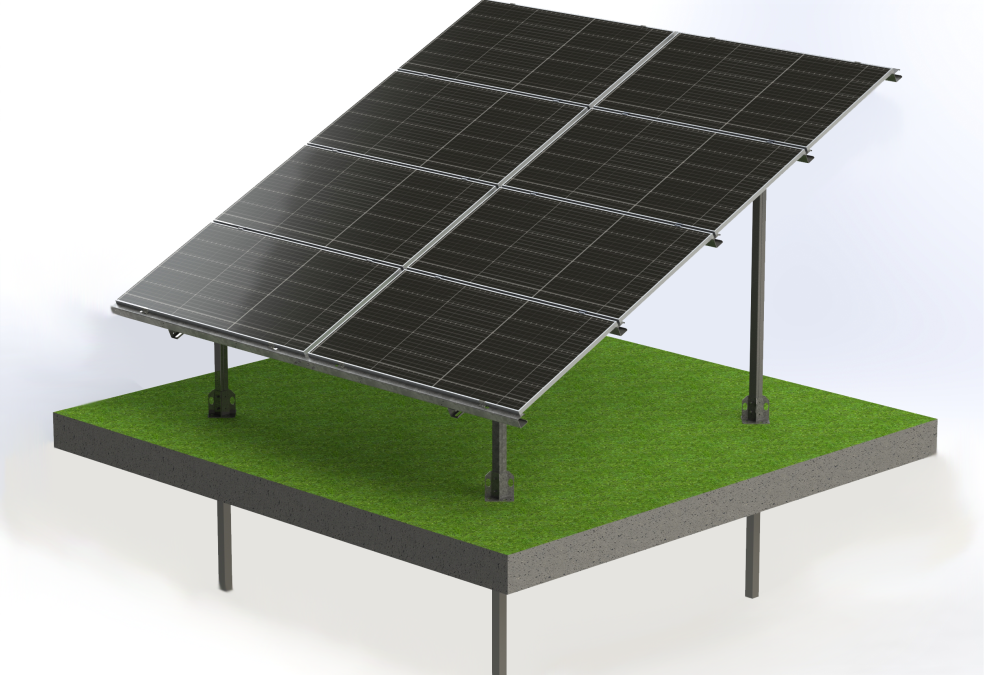 SUNSYSTEM GR+