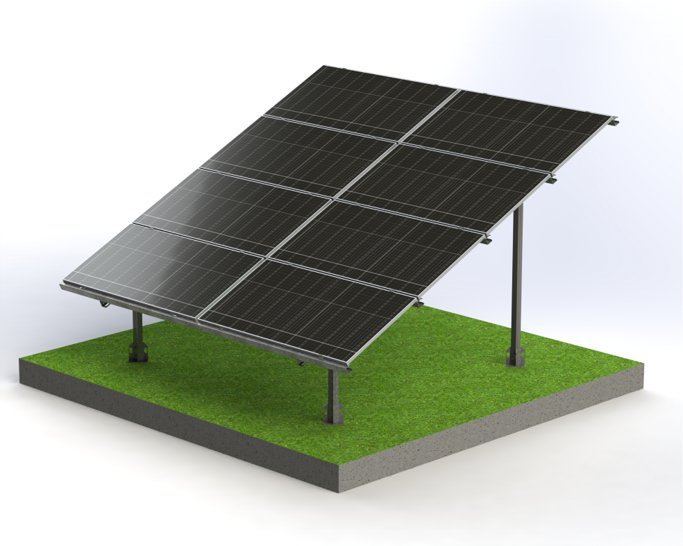 SUNSYSTEM GR
