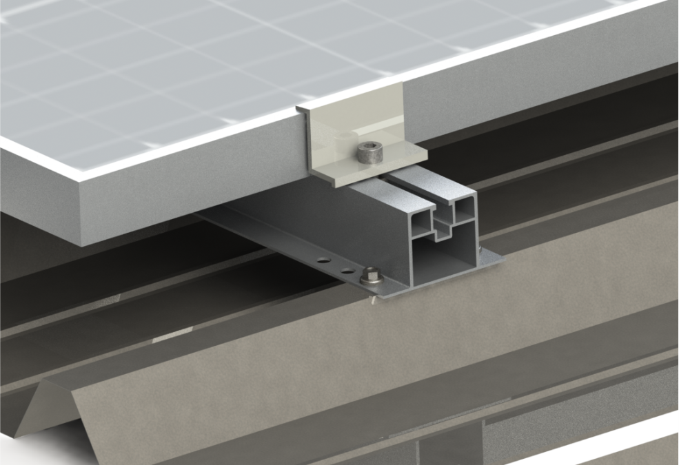 SUNSYSTEM M