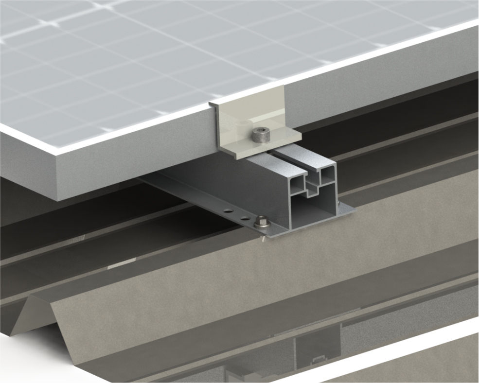 SUNSYSTEM M