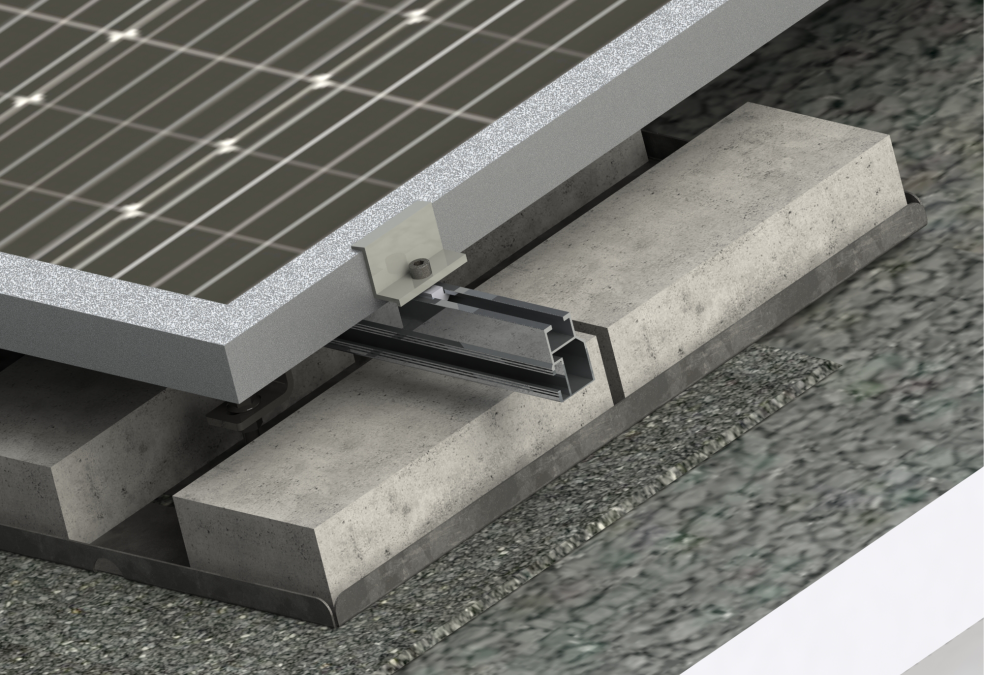 SUNSYSTEM TPO-S