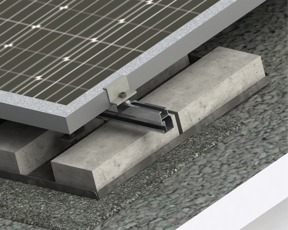 sunsystem-tpo-s