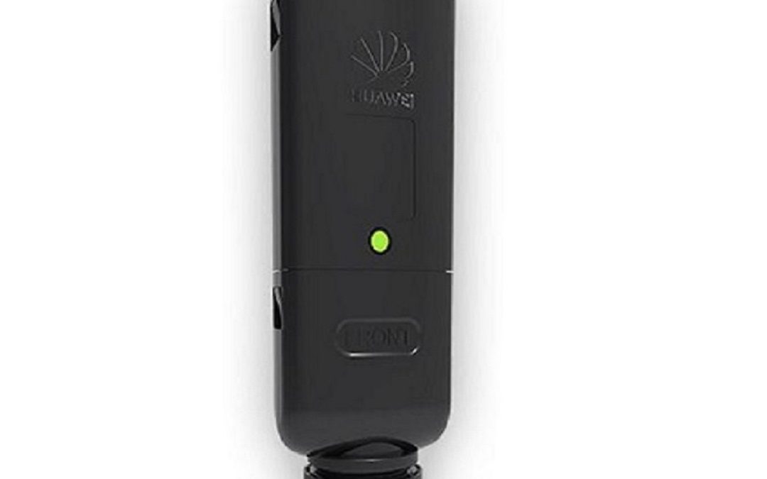 Dongles Huawei