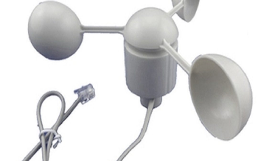 ANE-ANEMOMETER – wind