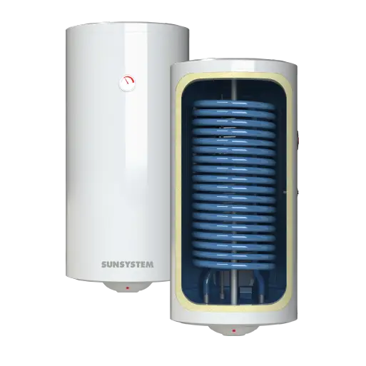 BB S1 2L-06
