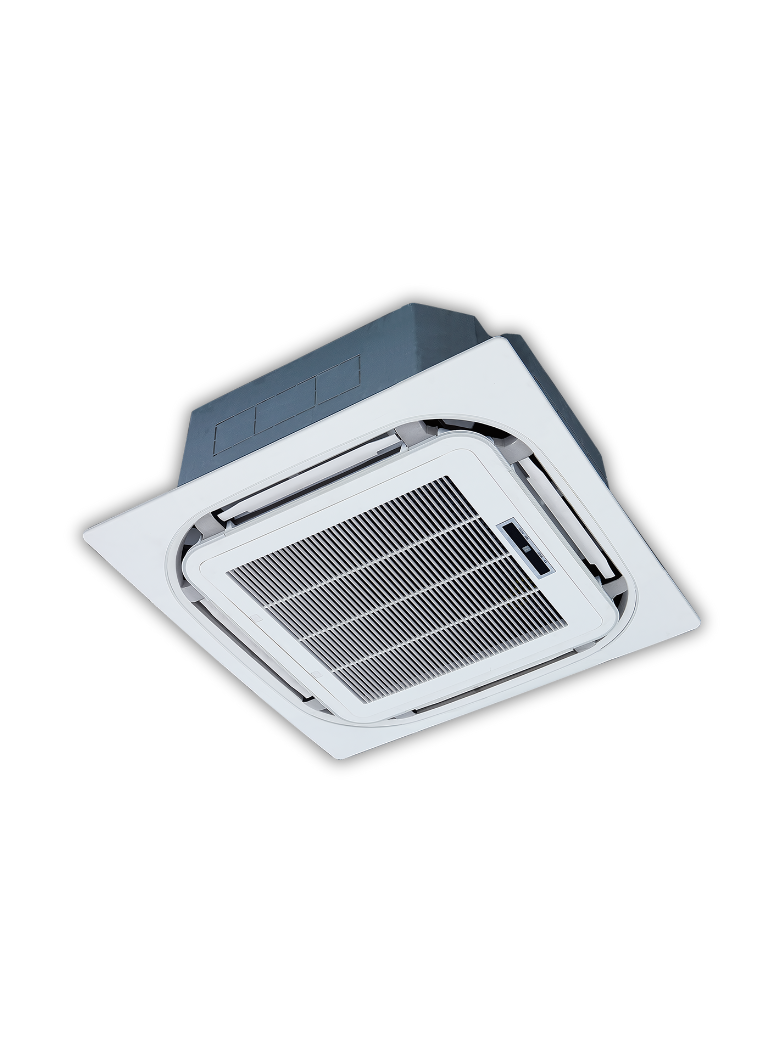 Вътрешно тяло Кръгова касета SUNSYSTEM